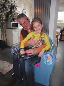 Sur le fauteuil_opt