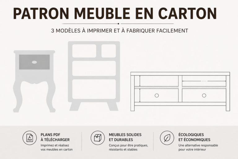 Sitemapcdatahttpshauscellcare1compochoir Pour Meuble A Imprimer